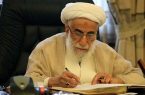 سفر به تاریخ؛ «آیت‌الله جنتی» در خیابان‌های جنگ‌زدۀ «بوسنی»؛ سال ۱۳۷۱