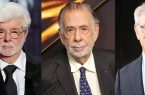 سنگ تمام هالیوودی‌ها برای خالق «پدرخوانده»