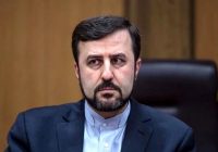 ماجرای کاظم غریب آبادی و خودکار طلا در مذاکرات عمان چیست؟ ماجرای کاظم غریب آبادی و خودکار طلا در مذاکرات عمان چیست؟