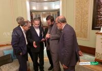 نتیجه مذاکرات شنبه چه بود؟/ تنها موضوعی که ایران و آمریکا بر سر آن توافق کردند