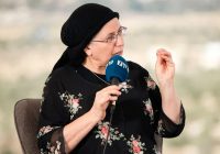 خبیث ترین صهیونیست در اسرائیل/ استروک، زنی که به دخترش تجاوز کرد، کیست؟