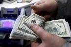 قیمت دلار و سایر ارزها ۸ اردیبهشت ۱۴۰۴؛ کف قیمتی دلار شکست