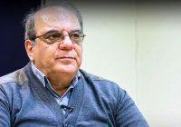 تندروها از خط قرمزها رد شده اند؛ نمونه اش علم الهدی/ حکومت برای تندروها آینده ‎ای قائل نیست/ تندروها اصالت رفتاری ندارند