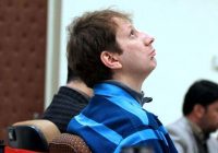 بابک زنجانی وارد می شود؛ نفت، خودرو، ریل و…