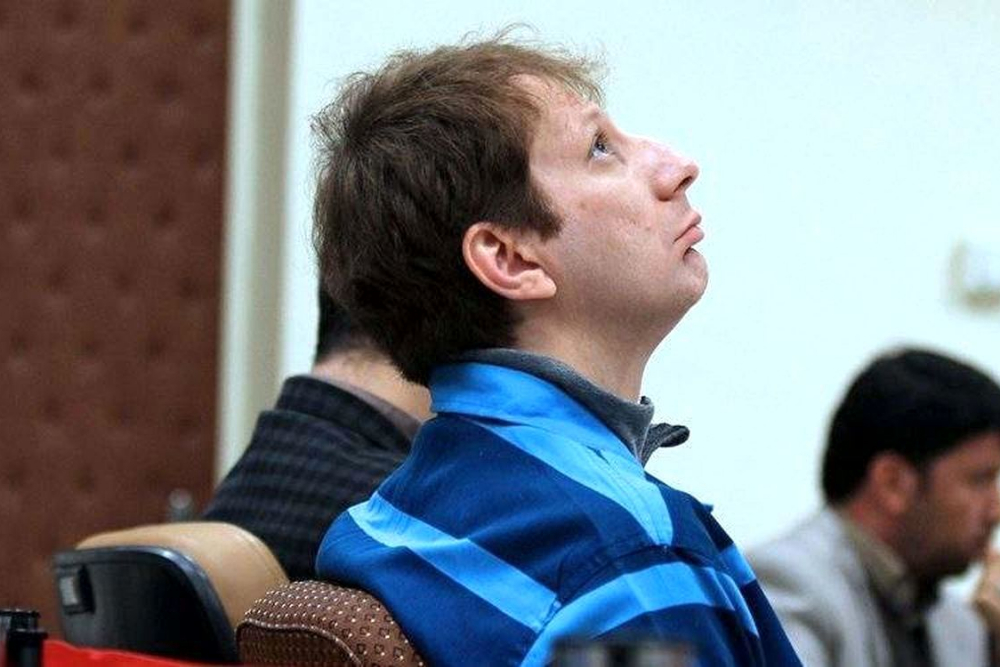 بابک زنجانی وارد می شود؛ نفت، خودرو، ریل و…