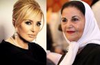 از گوگوش به‌خاطر بهم زدن ازدواجم متشکرم!