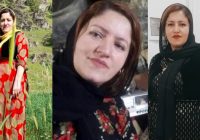 قاتل شیلر رسولی صبح امروز اعدام شد