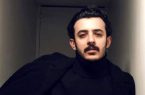 علی شادمان جایزه‌اش را به بازیگر تئاتر زندانی اهدا کرد