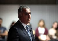 رضا پهلوی: از جولانی هم جولانی‌تر خواهم شد!