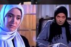 شیطان سریال «او یک فرشته بود» پیر شد!