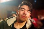 شرط پدر امیرمحمد خالقی برای بخشش قاتل