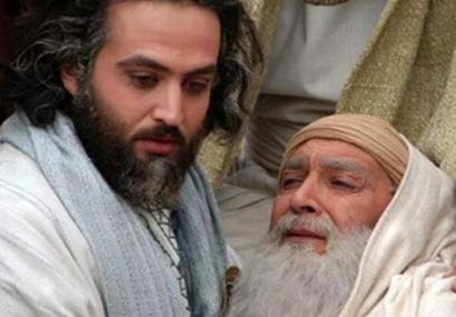 بیاحترامی حضرت یوسف به پدرش؛ راز پشت محرومیت نسلش از نبوت! بیاحترامی حضرت یوسف به پدرش؛ راز پشت محرومیت نسلش از نبوت!