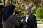 واکنش وزیر علوم به حواشی دانشگاه بوعلی همدان