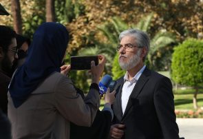 واکنش وزیر علوم به حواشی دانشگاه بوعلی همدان