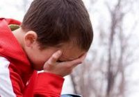 تعرض جنسی به دانشآموز پسر ۱۲ ساله ایرانشهری توسط ۳ مرد تعرض جنسی به دانشآموز پسر ۱۲ ساله ایرانشهری توسط ۳ مرد