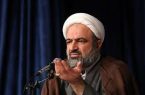 ادعای رسایی: بنزین ۱۵۰۰تومانی ۵۵۰۰تومان خواهد شد