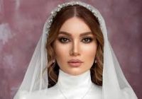 تازه عروس سینمای ایران با یک استایل پلنگی ظاهر شد تازه عروس سینمای ایران با یک استایل پلنگی ظاهر شد