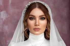 تازه عروس سینمای ایران با یک استایل پلنگی ظاهر شد