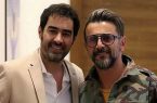 درباره کراش‌های سینمای ایران بیشتر بدانید
