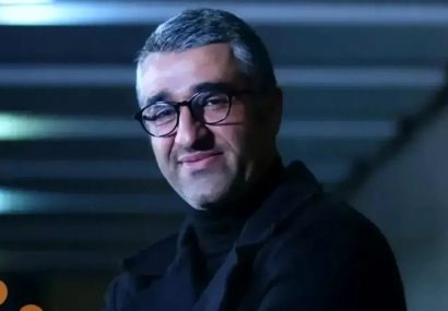 وکیل پژمان جمشیدی: نهایتاً می توانند اتهام «رابطه نامشروع» وارد کنند نه «تجاوز» که آن هم تبرئه می شود/ ارتباط نامشروع لزوماً یک ارتباط بدنی نیست و حتی می تواند پیامک را هم شامل شود/ این سومین خروج پژمان جمشیدی از کشور در جریان پرونده است