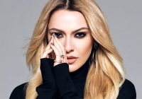 ردپای حادیثه خواننده مشهور در قاچاق مواد مخدر