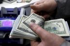 قیمت دلار، یورو و سایر ارزها ۲۱ مهر ۱۴۰۴؛ دلار دوباره خیز برداشت